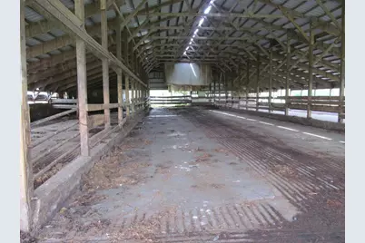 1714 County Road A Road, Mineral Point, WI 53565 - Photo 40