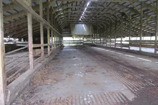 1714 County Road A Rd, Mineral Point, WI 53565 - Photo 40