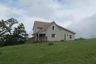 1714 County Road A Rd, Mineral Point, WI 53565 - Photo 30