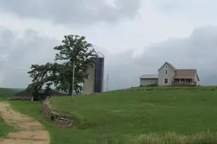 1714 County Road A Rd, Mineral Point, WI 53565 - Photo 34