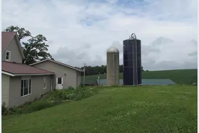 1714 County Road A Road, Mineral Point, WI 53565 - Photo 24