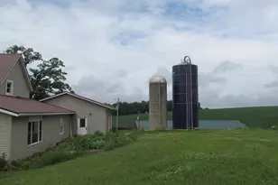 1714 County Road A Rd, Mineral Point, WI 53565 - Photo 24