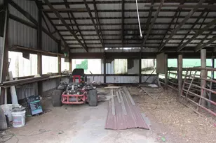 1714 County Road A Rd, Mineral Point, WI 53565 - Photo 48