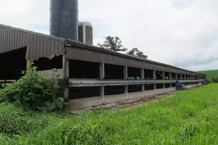 1714 County Road A Rd, Mineral Point, WI 53565 - Photo 42