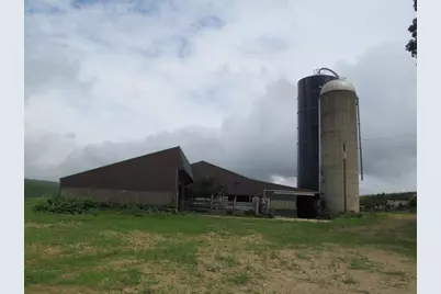 1714 County Road A Road, Mineral Point, WI 53565 - Photo 34