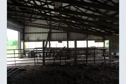 1714 County Road A Road, Mineral Point, WI 53565 - Photo 48