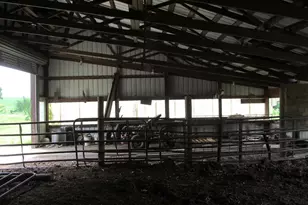 1714 County Road A Rd, Mineral Point, WI 53565 - Photo 48