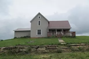 1714 County Road A Rd, Mineral Point, WI 53565 - Photo 28