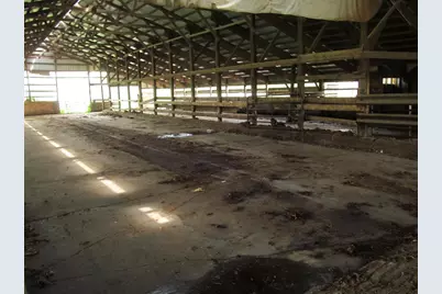 1714 County Road A Road, Mineral Point, WI 53565 - Photo 46