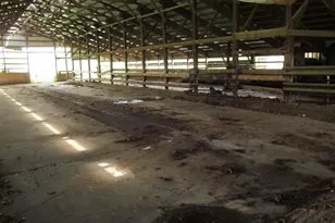 1714 County Road A Rd, Mineral Point, WI 53565 - Photo 46