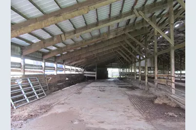 1714 County Road A Road, Mineral Point, WI 53565 - Photo 44