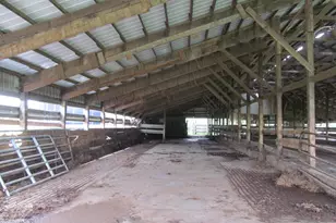 1714 County Road A Rd, Mineral Point, WI 53565 - Photo 44