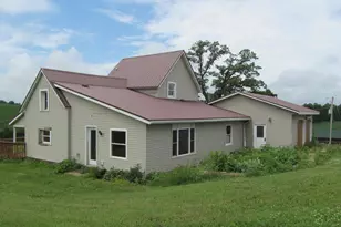 1714 County Road A Rd, Mineral Point, WI 53565 - Photo 22