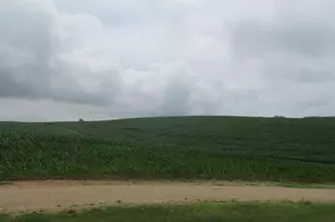 1714 County Road A Rd, Mineral Point, WI 53565 - Photo 26