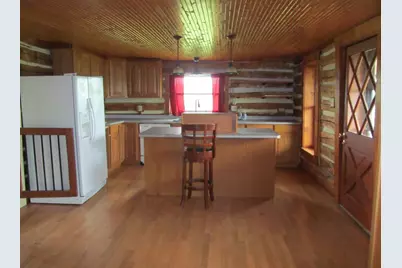 1714 County Road A Road, Mineral Point, WI 53565 - Photo 2