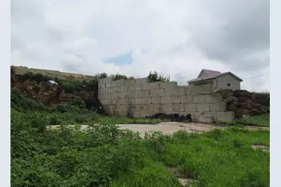 1714 County Road A Road, Mineral Point, WI 53565 - Photo 54