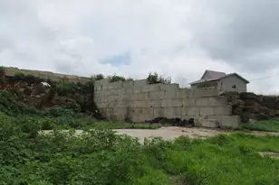 1714 County Road A Rd, Mineral Point, WI 53565 - Photo 54