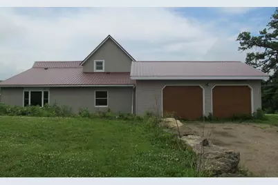 1714 County Road A Road, Mineral Point, WI 53565 - Photo 24