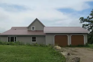1714 County Road A Rd, Mineral Point, WI 53565 - Photo 24