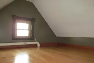 1714 County Road A Rd, Mineral Point, WI 53565 - Photo 22