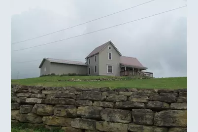 1714 County Road A Road, Mineral Point, WI 53565 - Photo 32