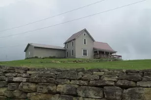 1714 County Road A Rd, Mineral Point, WI 53565 - Photo 32