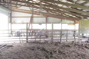 1714 County Road A Rd, Mineral Point, WI 53565 - Photo 44