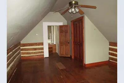 1714 County Road A Road, Mineral Point, WI 53565 - Photo 16