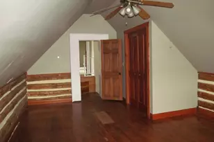 1714 County Road A Rd, Mineral Point, WI 53565 - Photo 16