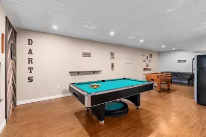 368 Deerfield Court, Wisconsin Dells, WI 53965 - Photo 30