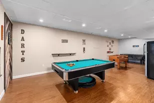 368 Deerfield Ct, Wisconsin Dells, WI 53965 - Photo 30