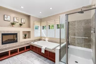 368 Deerfield Ct, Wisconsin Dells, WI 53965 - Photo 18