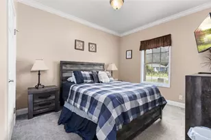 368 Deerfield Ct, Wisconsin Dells, WI 53965 - Photo 22