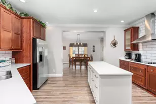 368 Deerfield Ct, Wisconsin Dells, WI 53965 - Photo 4