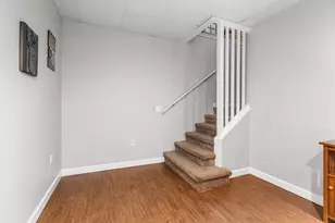 368 Deerfield Ct, Wisconsin Dells, WI 53965 - Photo 26