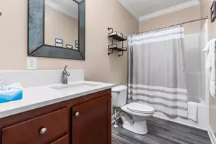 368 Deerfield Ct, Wisconsin Dells, WI 53965 - Photo 24