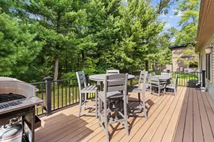 368 Deerfield Ct, Wisconsin Dells, WI 53965 - Photo 40