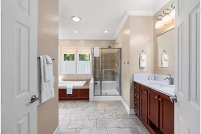 368 Deerfield Court, Wisconsin Dells, WI 53965 - Photo 16