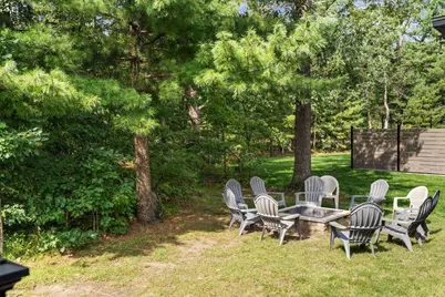 368 Deerfield Court, Wisconsin Dells, WI 53965 - Photo 42