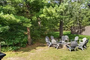 368 Deerfield Ct, Wisconsin Dells, WI 53965 - Photo 42