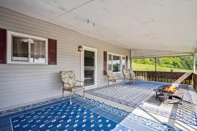 7023 Highway 81, Cassville,  53806 - Photo 8