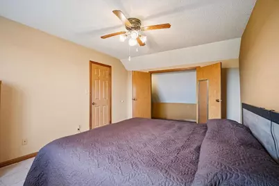 7023 Highway 81, Cassville,  53806 - Photo 14