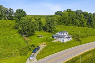 7023 Hwy 81, Cassville,  53806 - Photo 4