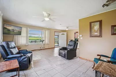 7023 Highway 81, Cassville,  53806 - Photo 10
