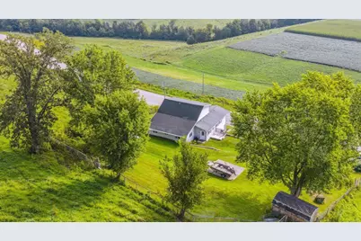 7023 Highway 81, Cassville,  53806 - Photo 2