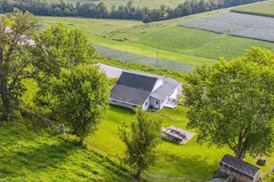 7023 Hwy 81, Cassville,  53806 - Photo 2