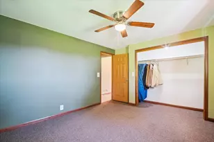 7023 Hwy 81, Cassville,  53806 - Photo 16