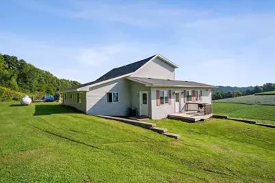 7023 Highway 81, Cassville,  53806 - Photo 6