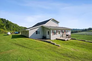 7023 Hwy 81, Cassville,  53806 - Photo 6