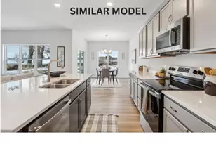 3175 Drumlin Rdg Dr, Cottage Grove, WI 53527 - Photo 6